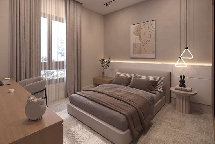 TABUK HOTEL - Image 3