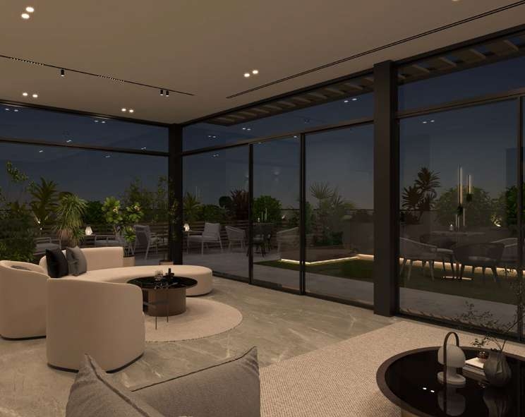 TABUK HOTEL - Image 4