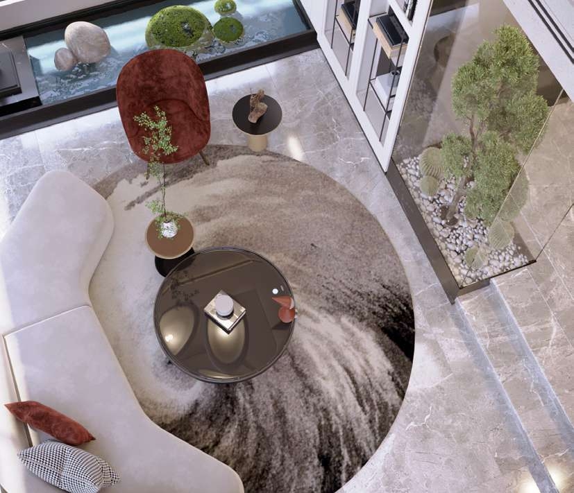 TABUK HOTEL - Image 5