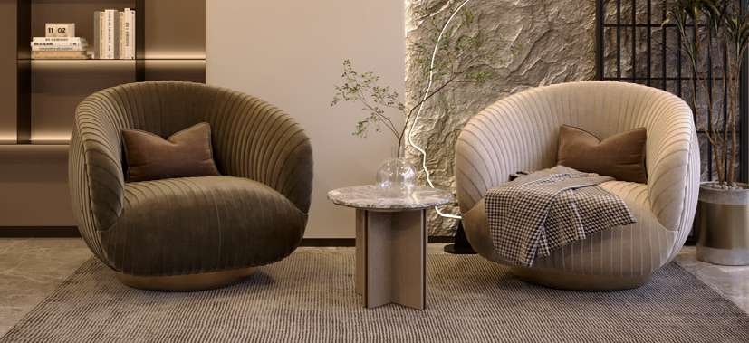 TABUK HOTEL - Image 6