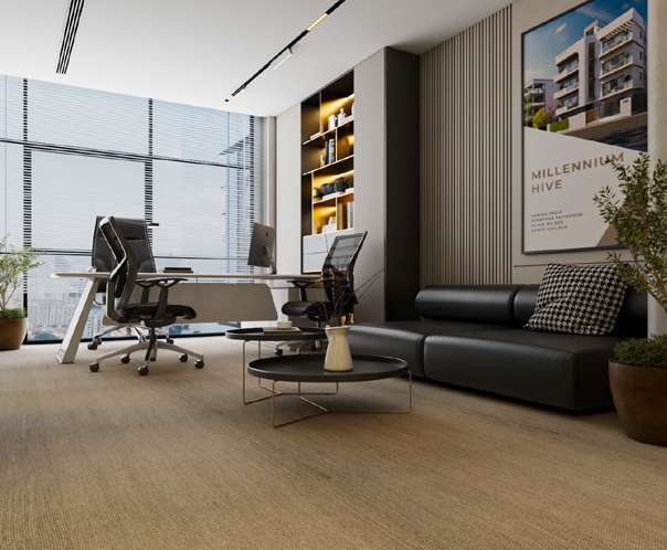 M.H OFFICE - Image 3