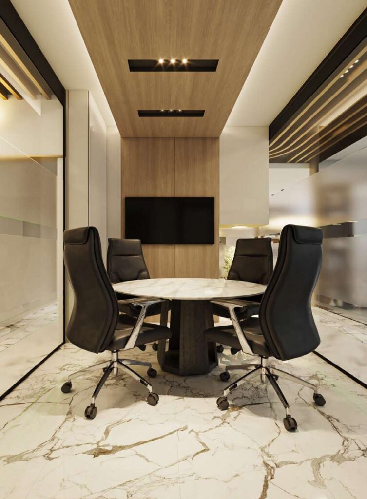 M.H OFFICE - Image 5