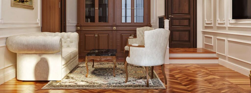 ZAMALEK VILLA - Image 2