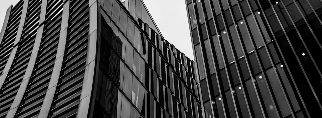 ARCHITECTURE Service