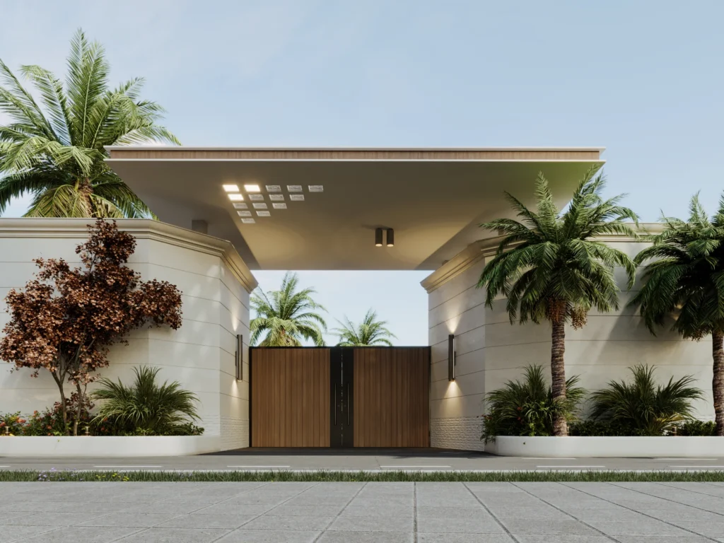 AL-FAQIH VILLA - Image 5