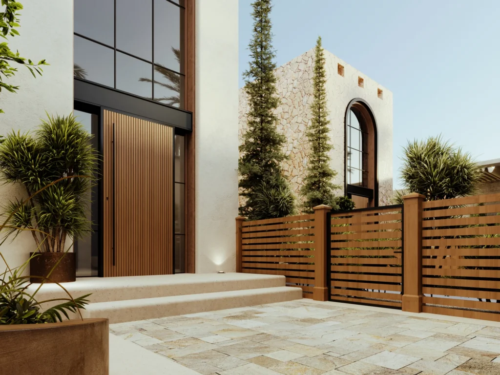 AL-MADINAH AL-MUNAWWARAH VILLA - Image 2