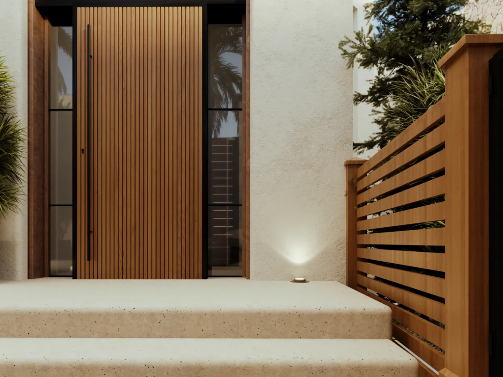 AL-MADINAH AL-MUNAWWARAH VILLA - Image 3