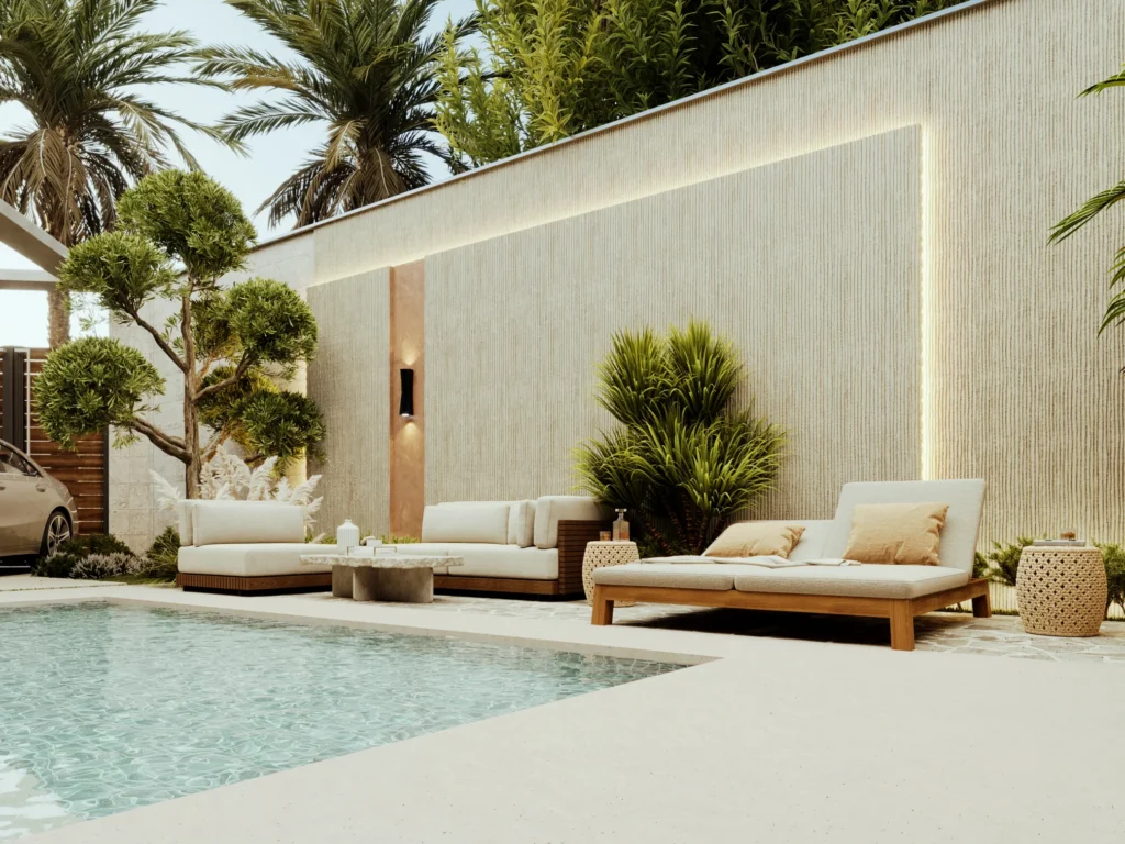 AL-MADINAH AL-MUNAWWARAH VILLA - Image 5