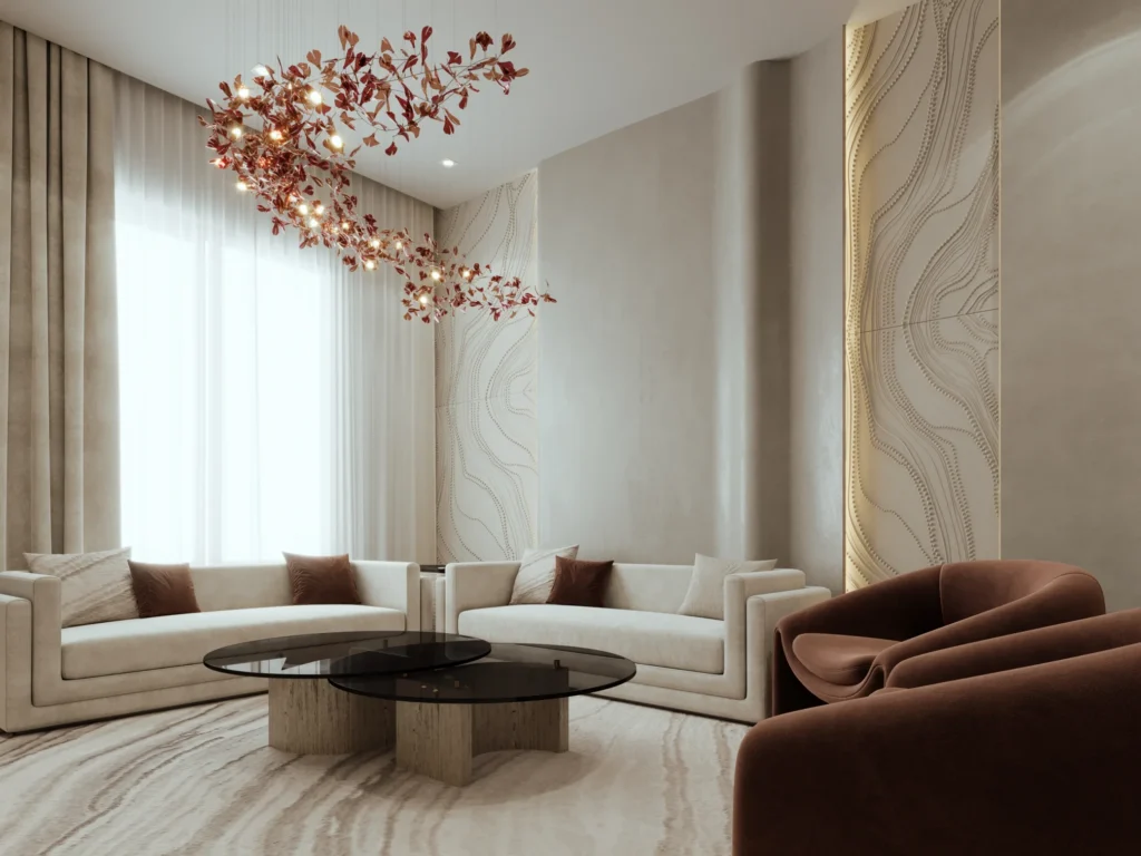 AL-MALKI VILLA - Image 6