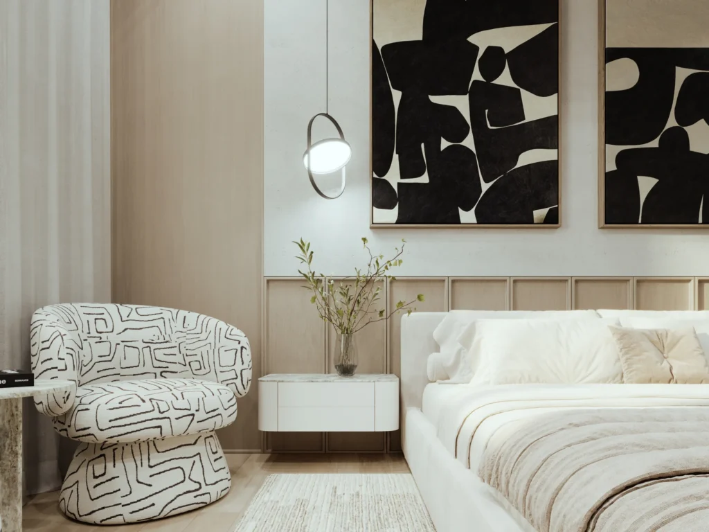 AL-MALKI VILLA - Image 5