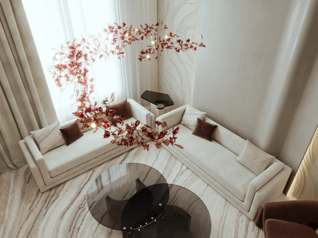 AL-MALKI VILLA - Image 4