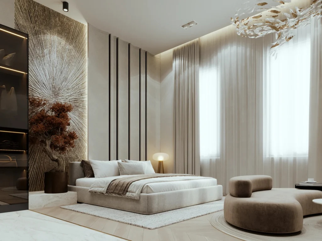 AL-MALKI VILLA - Image 3