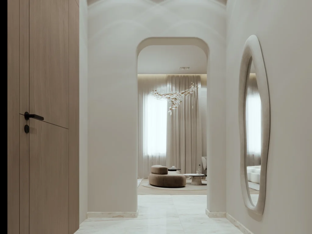 AL-MALKI VILLA - Image 1