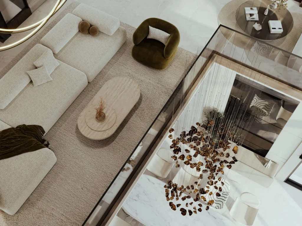 AL-SANIDI VILLA - Image 6