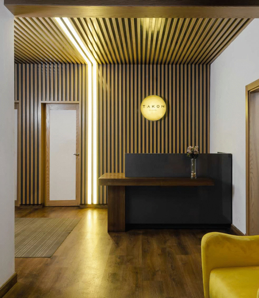 MILESTONE DEVELOPMENTS - Image 2