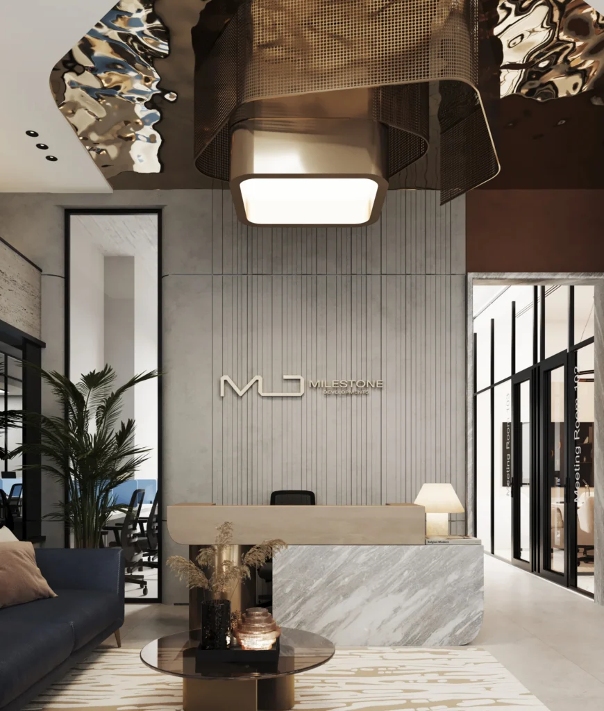 MILESTONE DEVELOPMENTS - Image 6