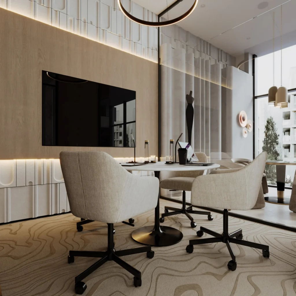 MILESTONE DEVELOPMENTS - Image 4