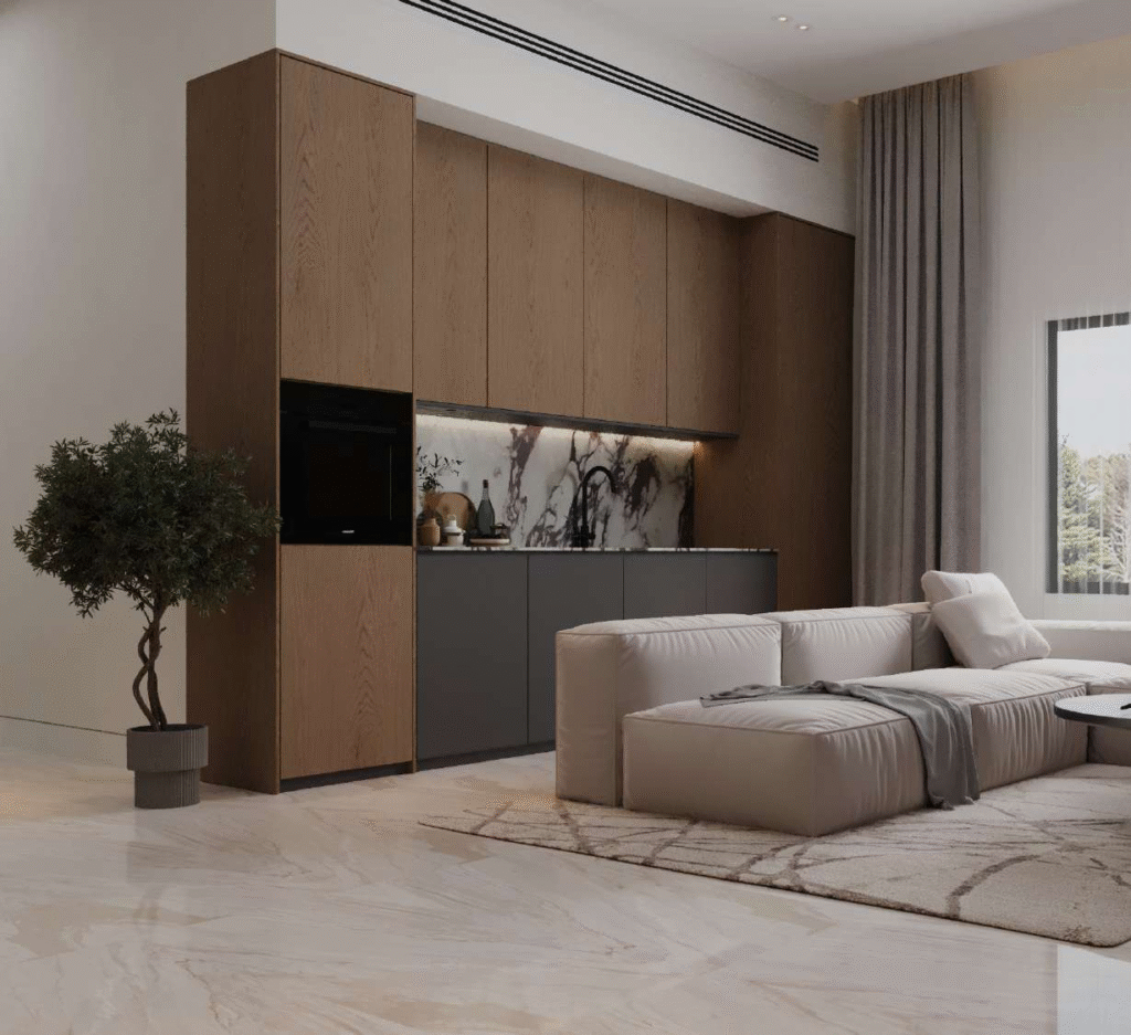 Nayef Villa - Image 2