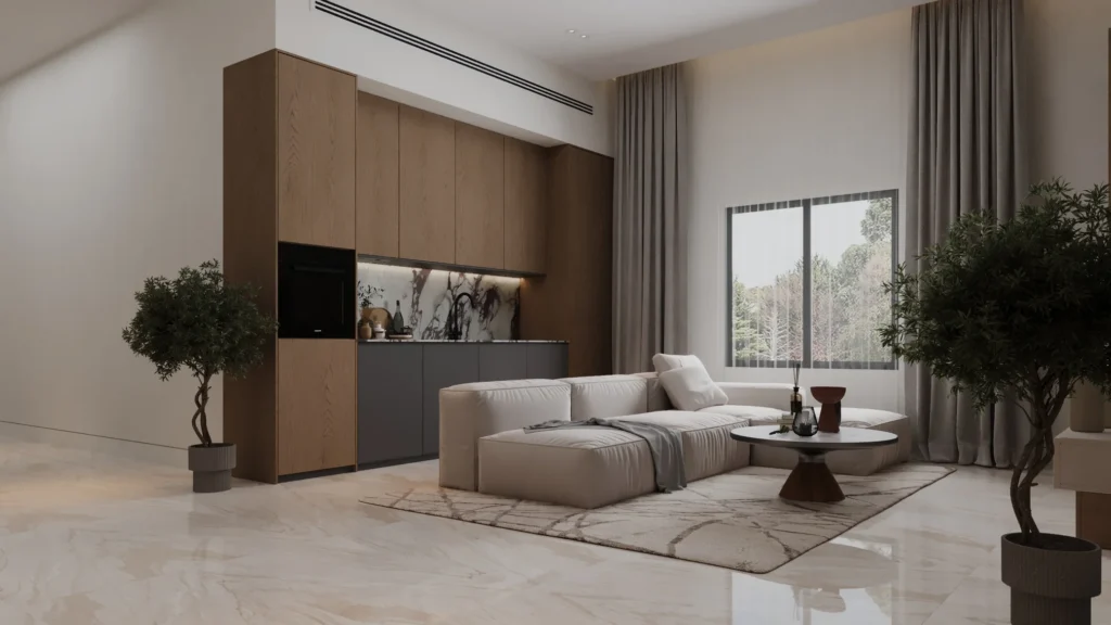 Nayef Villa - Image 7