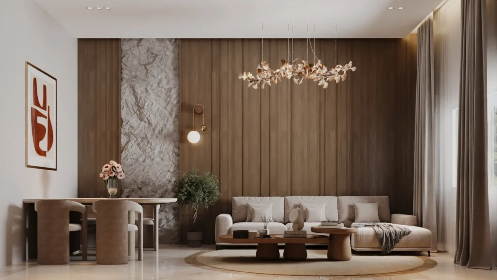 Nayef Villa - Image 6