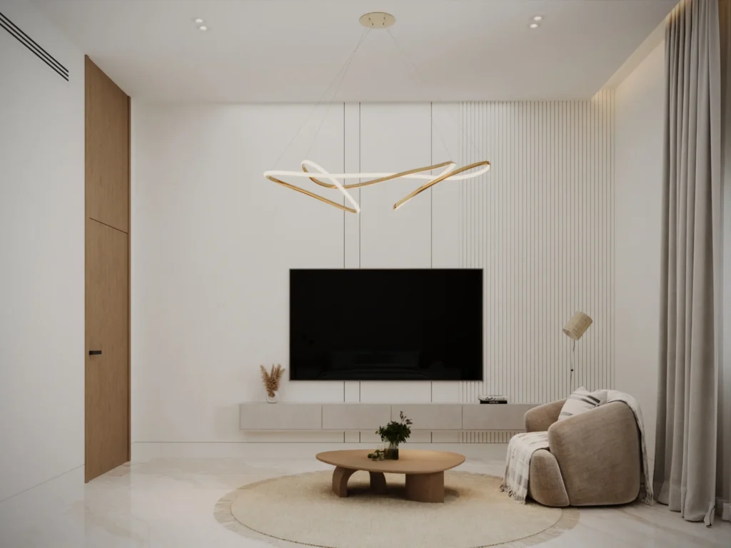 Nayef Villa - Image 5