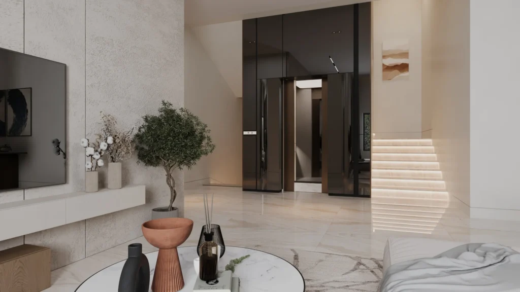 Nayef Villa - Image 4