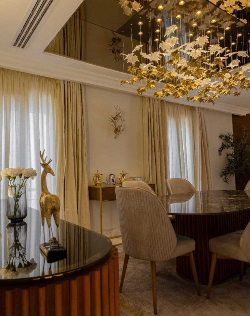 Mountain View Villa - Image 4