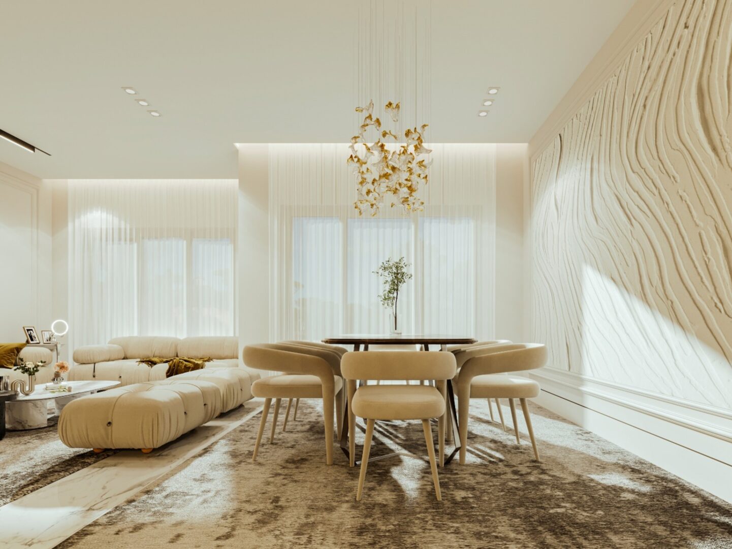 Neom Villa - Image 1
