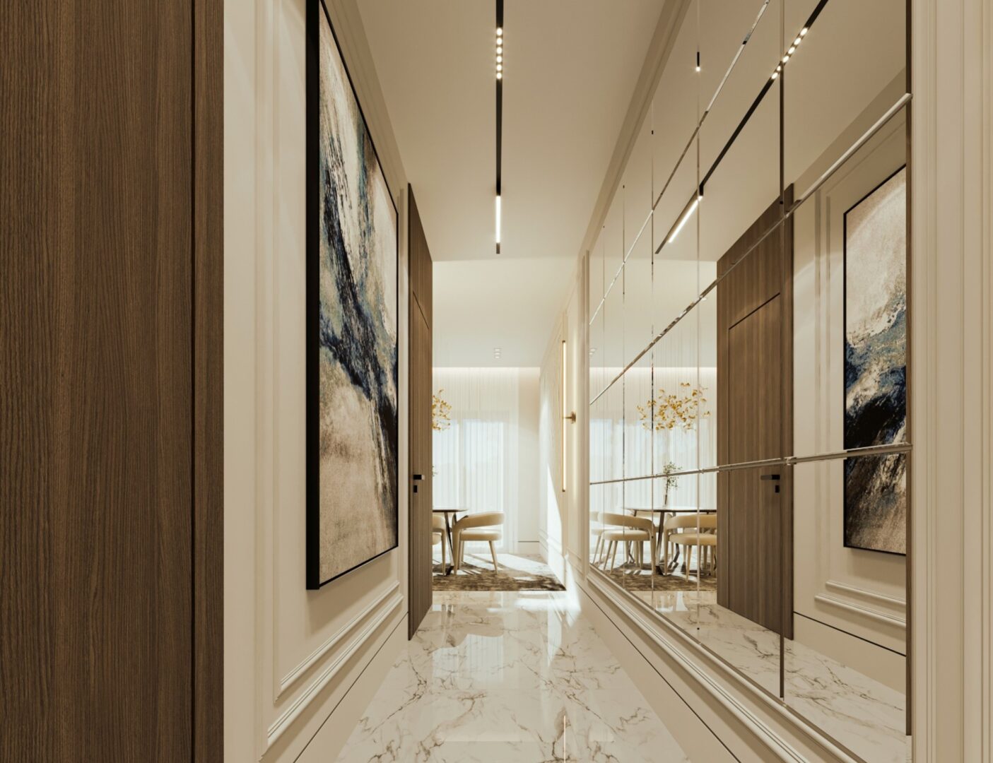 Neom Villa - Image 2