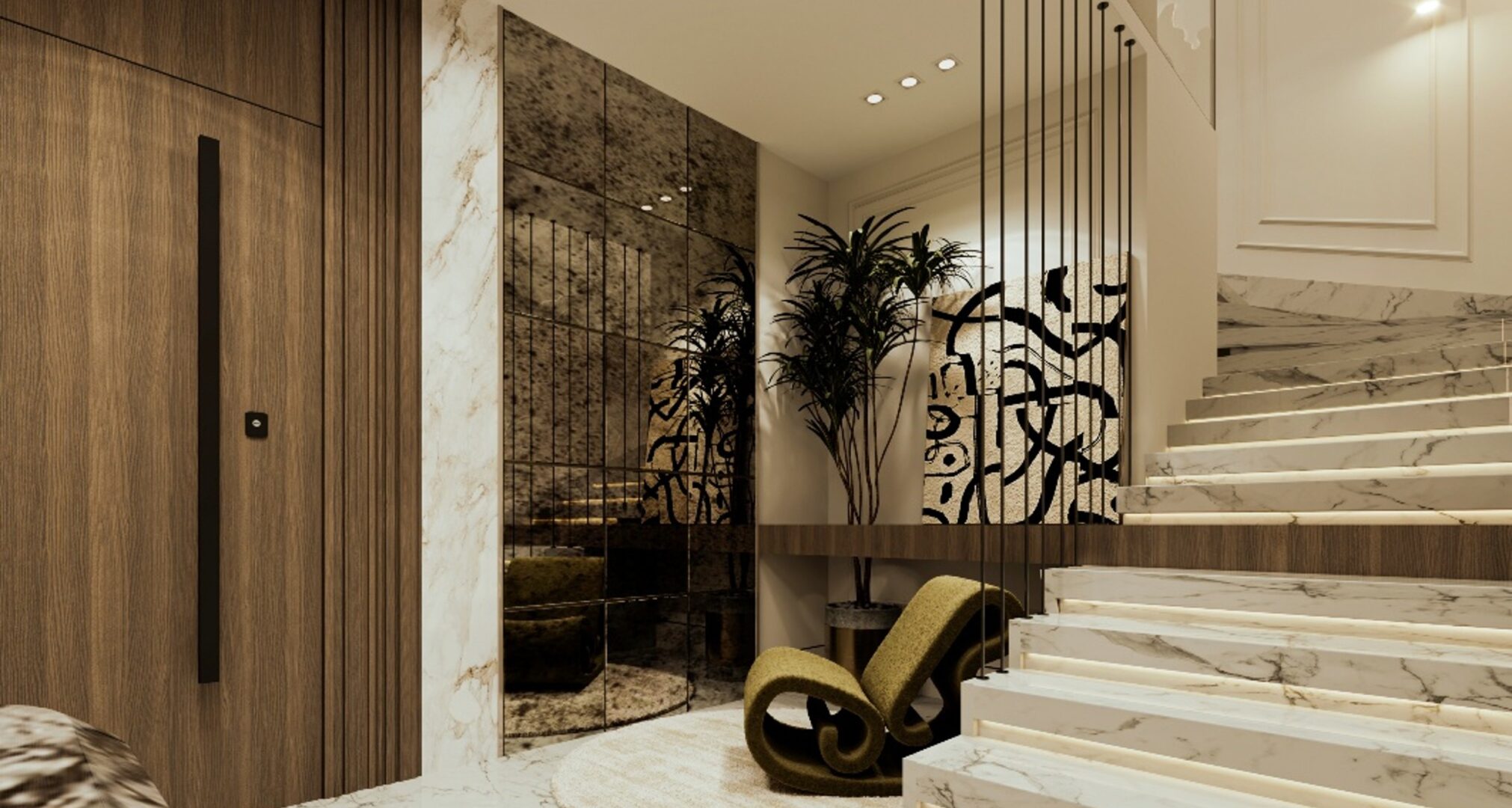 Neom Villa - Image 4