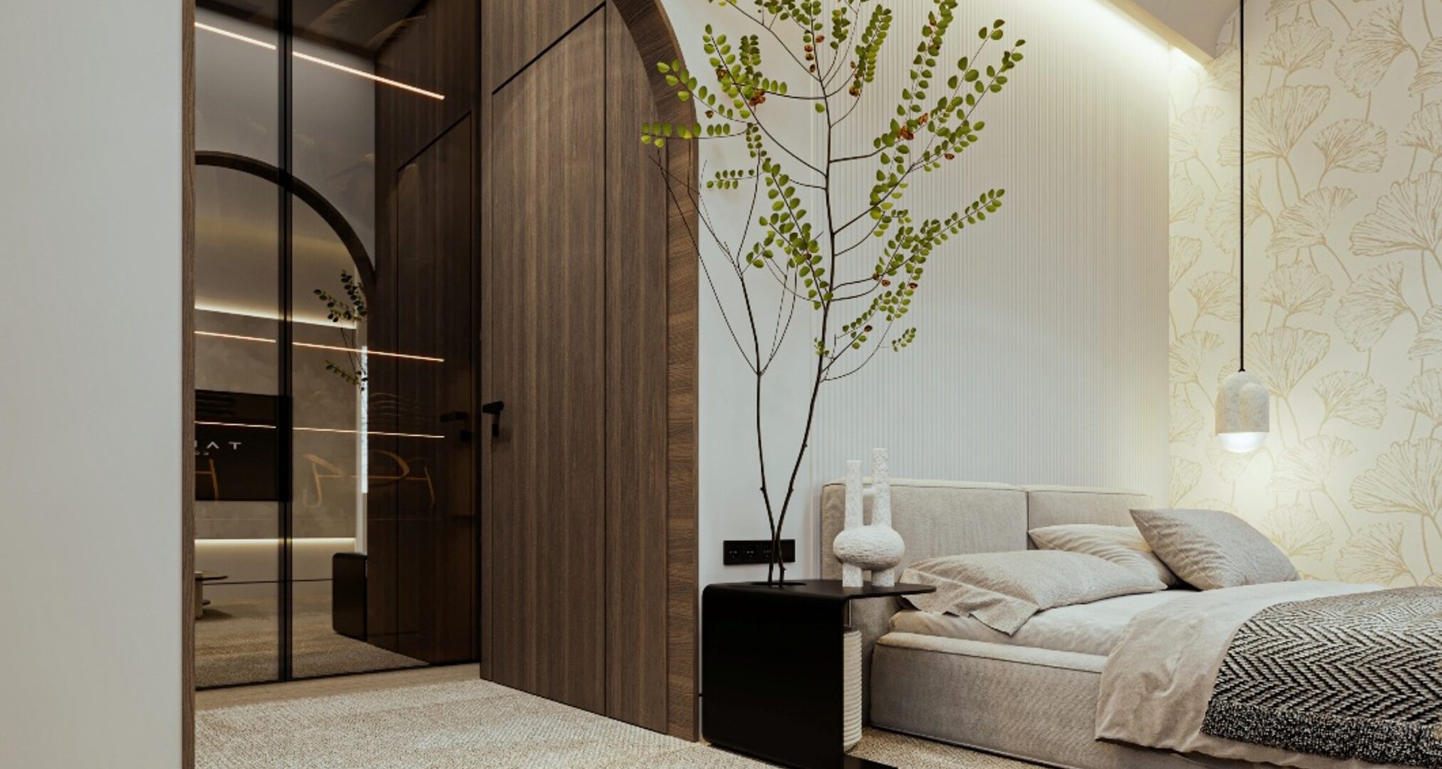 Neom Villa - Image 5