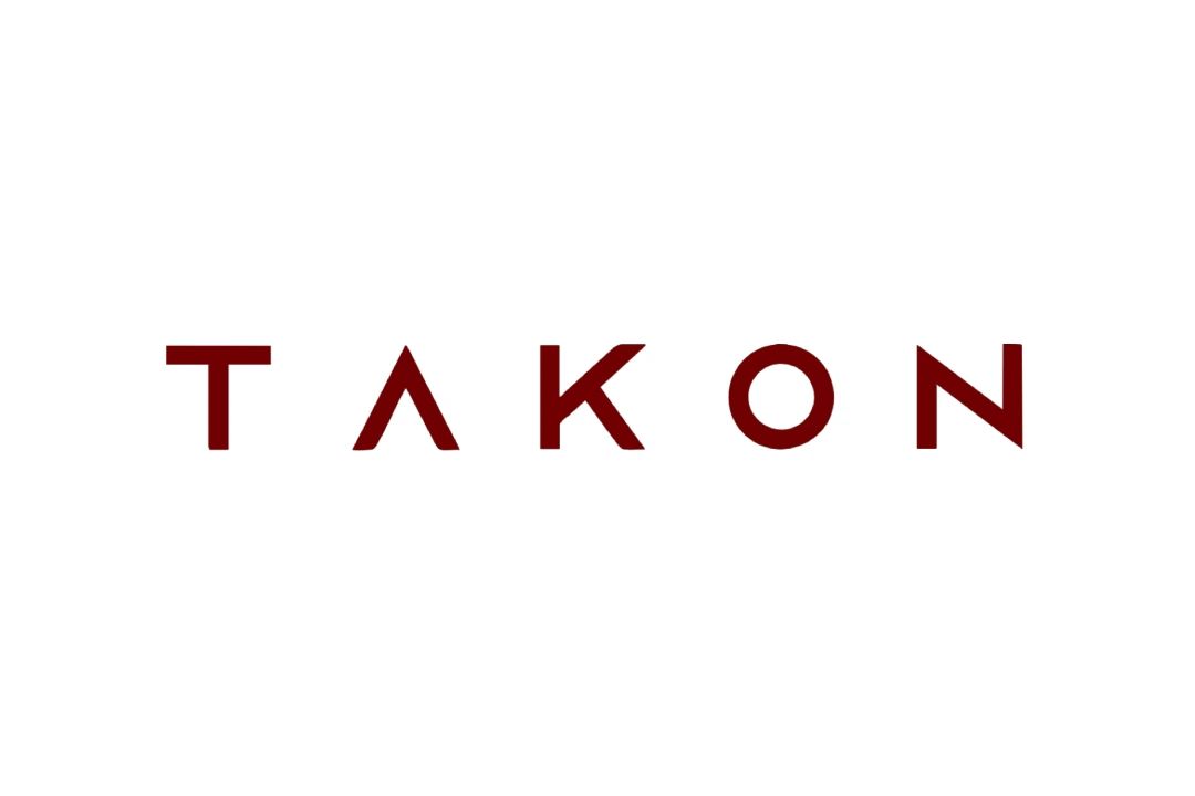 About TAKON