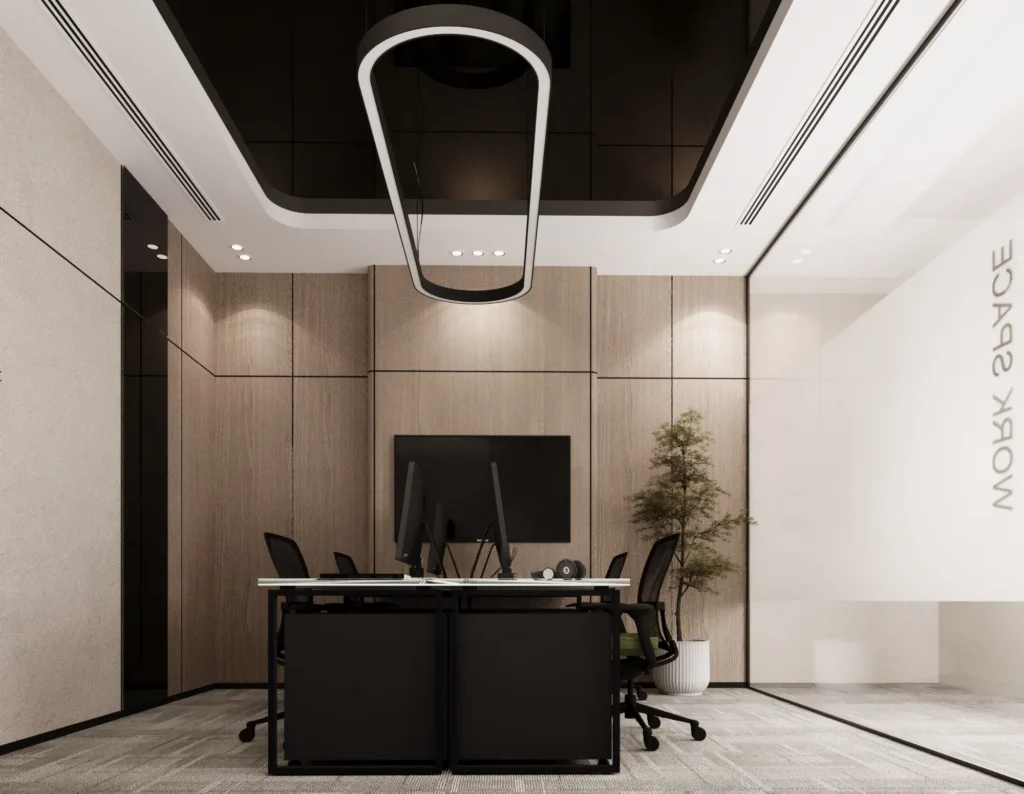 Magarrah Office - Image 9