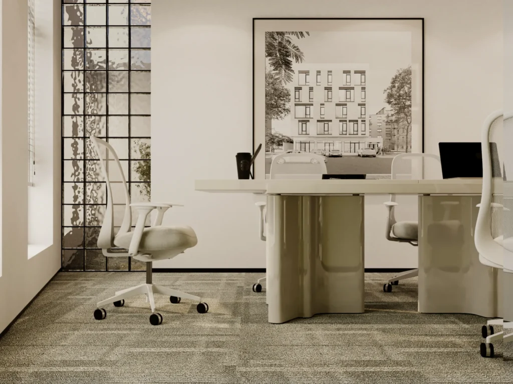 Magarrah Office - Image 6