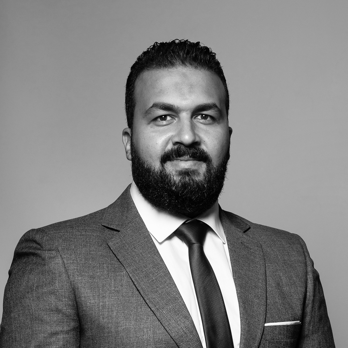 Mahmoud Sobhi