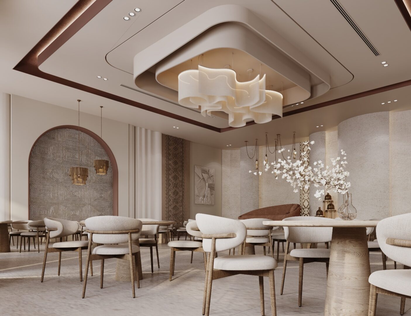 Wedding Hall - Image 2