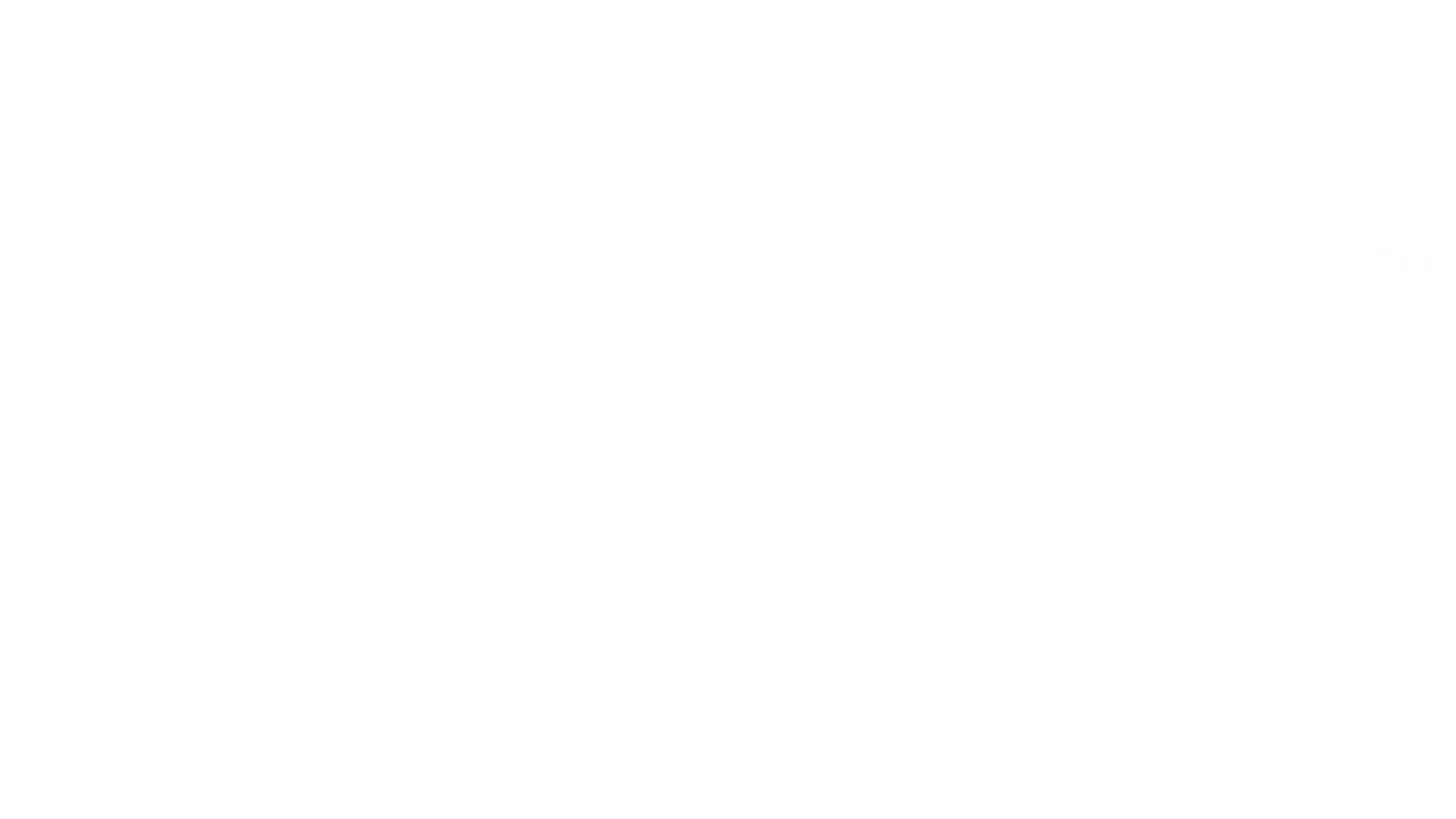 Takon Construction