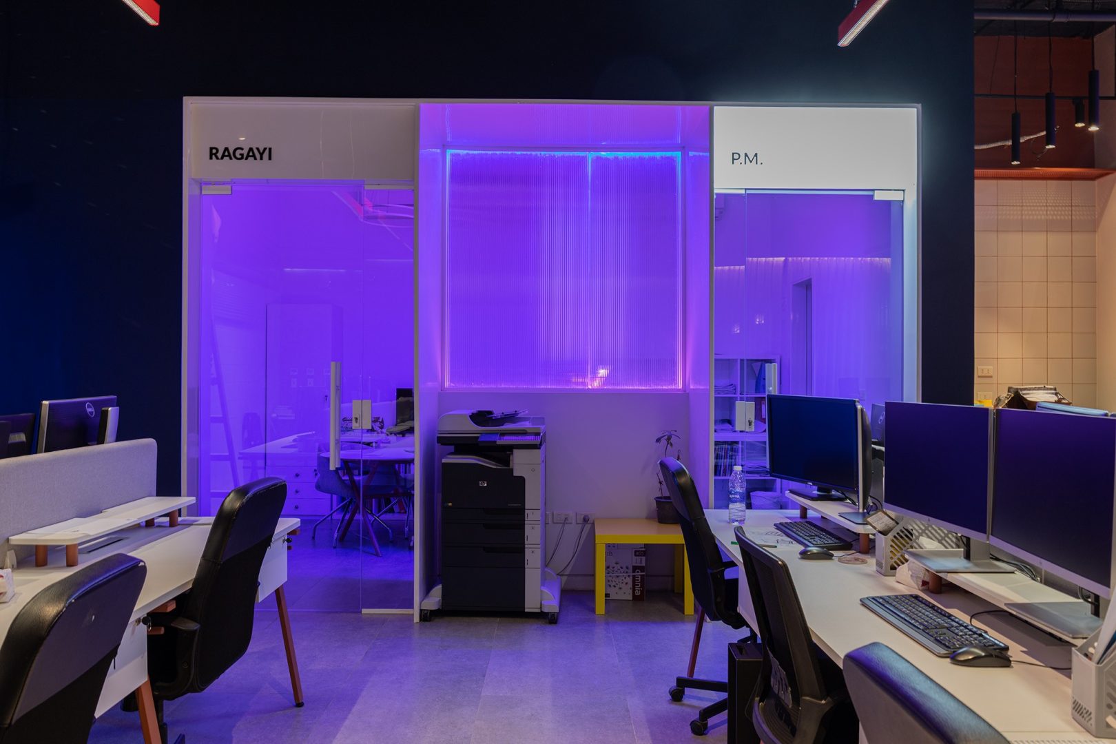 Lab 59 - Image 4