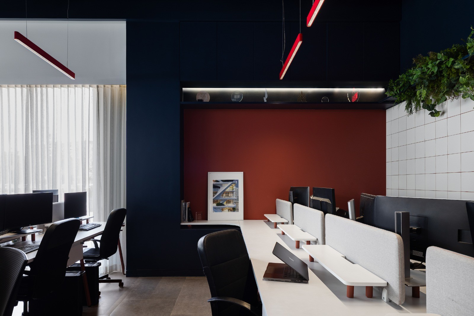 Lab 59 - Image 8