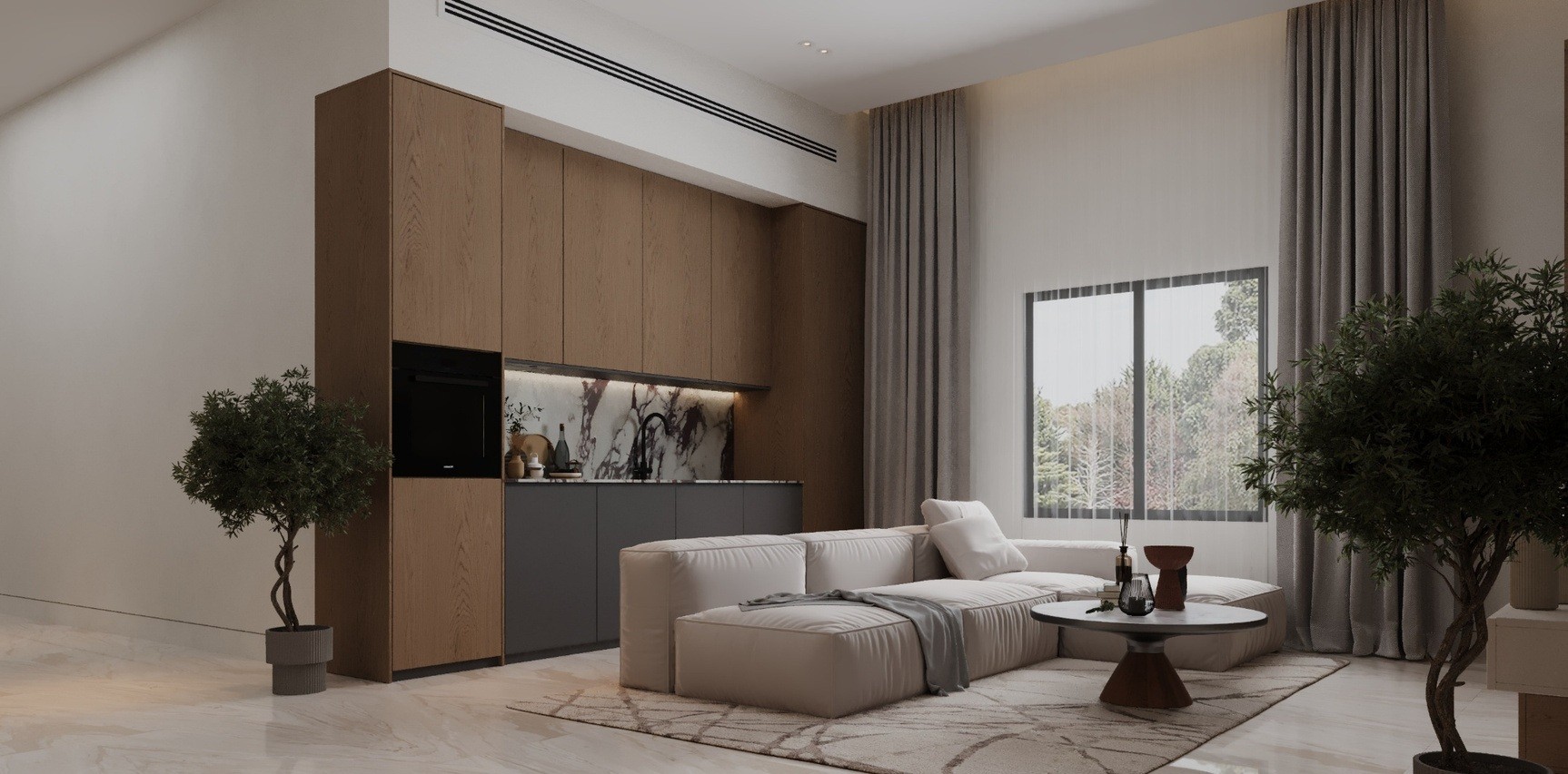 Nayef Villa - Image 2
