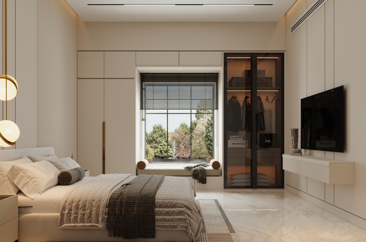 Nayef Villa - Image 4