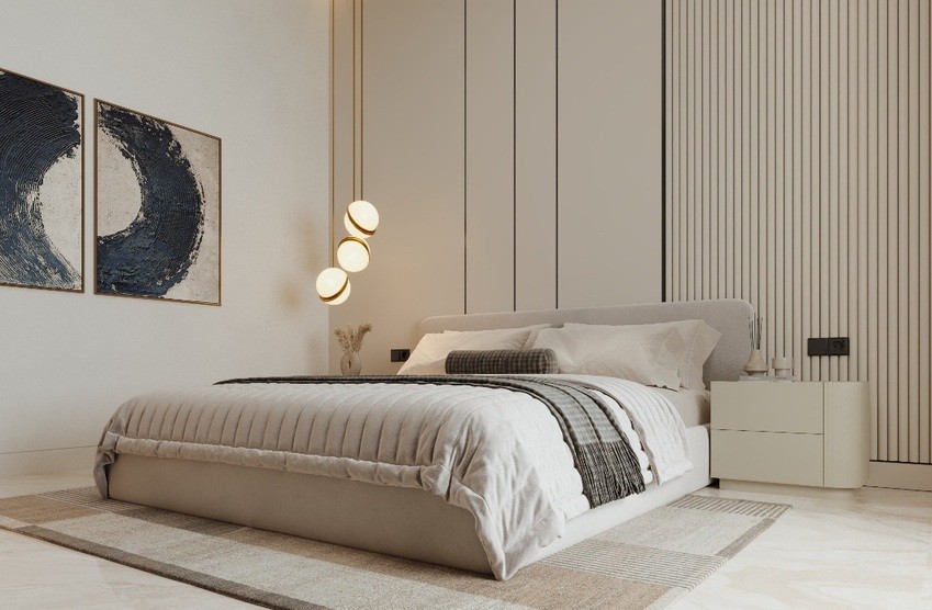 Nayef Villa - Image 5