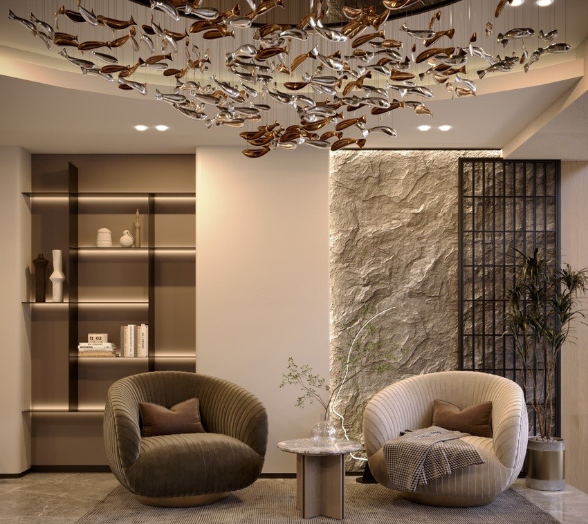 Tabuk Hotel - Image 5