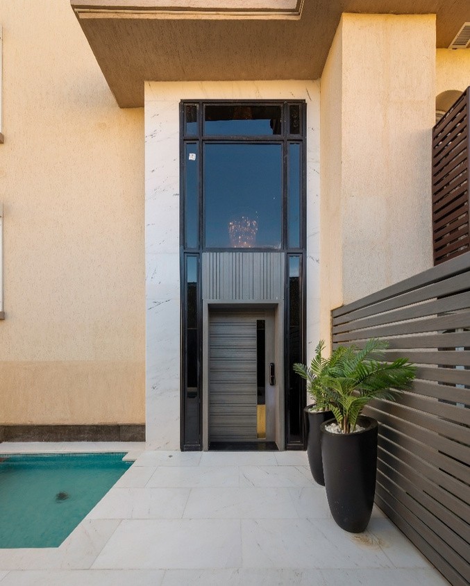 Al Rehab Villa - Image 2