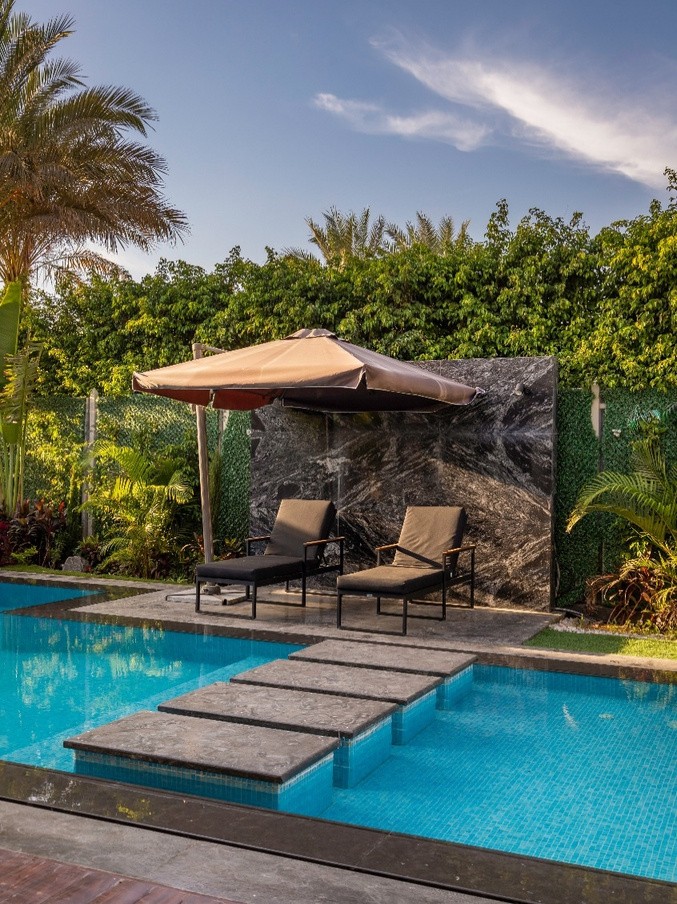 Al Rehab Villa - Image 4