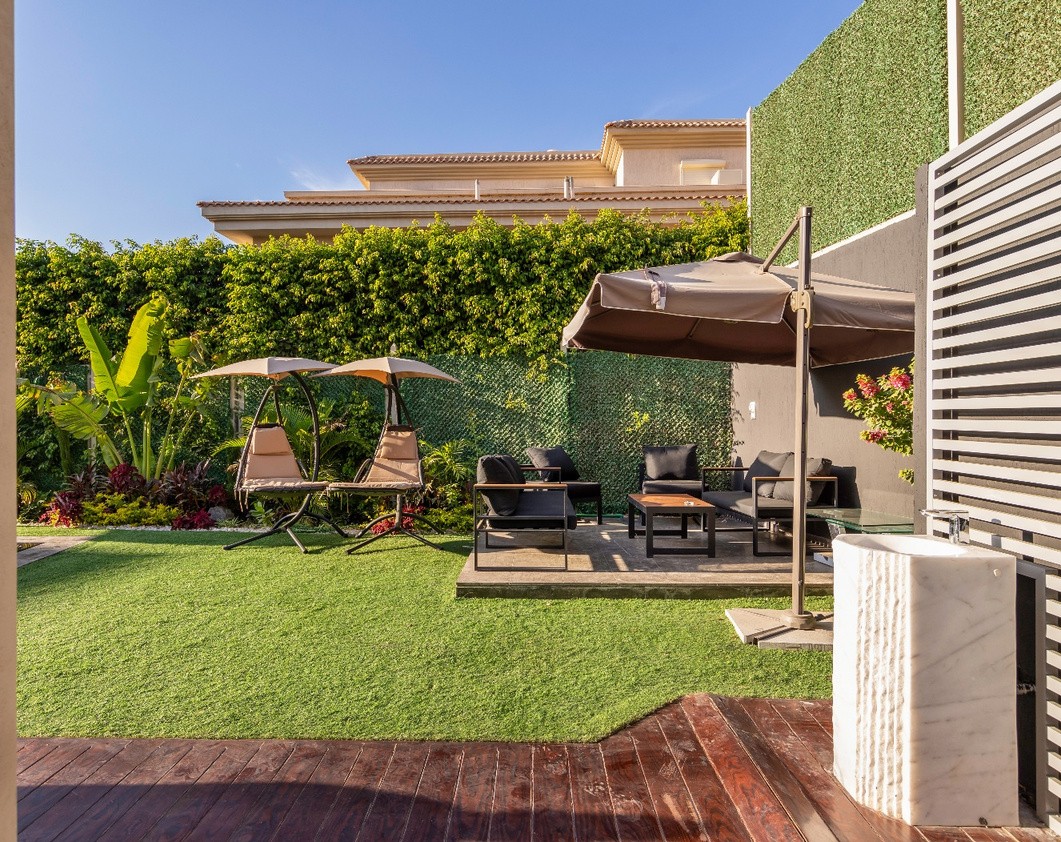 Al Rehab Villa - Image 6