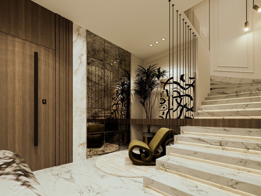 NYOM Villa - Image 3