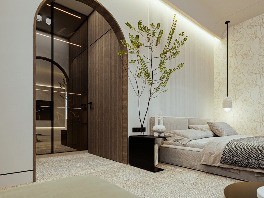 NYOM Villa - Image 5