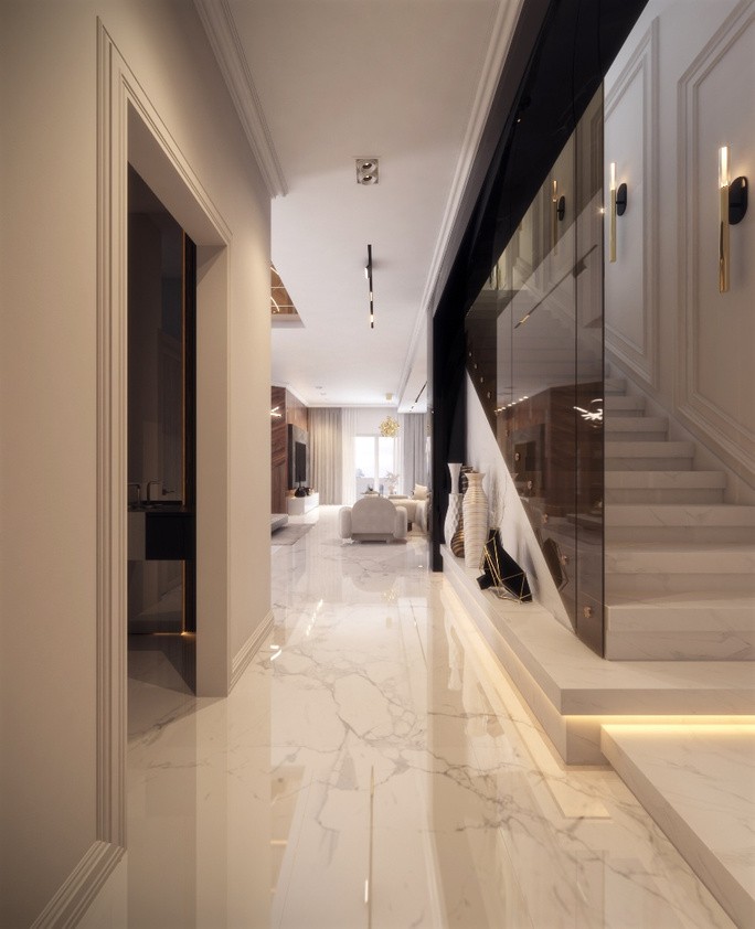 Mountain View Villa - Image 2