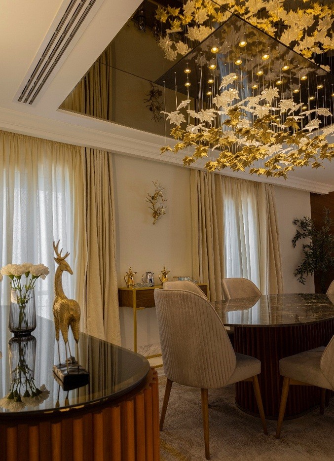 Mountain View Villa - Image 3